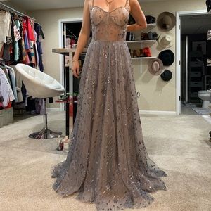 Brand new never used SALE